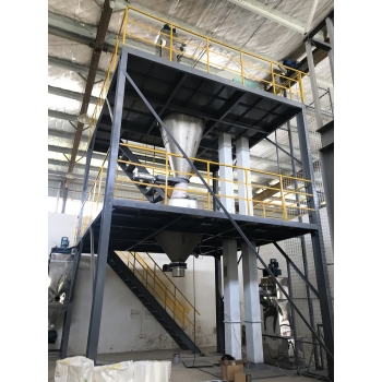 雙螺旋混合機(jī)安裝圖_副本.jpg